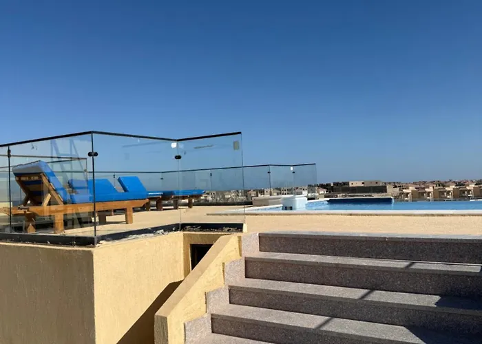 Apartment Apartments *